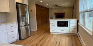 126 Sagamore Dr Gallery 9