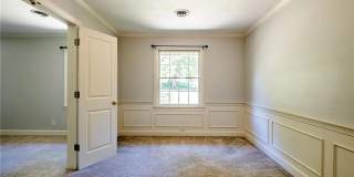 Room in 5 Bedroom Home at Kinnamon Rd Gallery 27