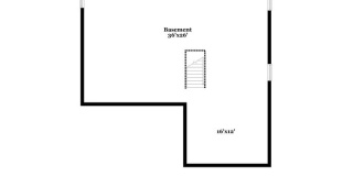 1239 Nordica Lane Gallery 17