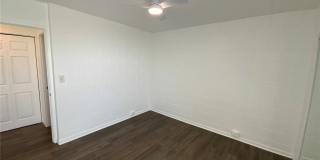 94-944 Meheula Parkway Gallery 9