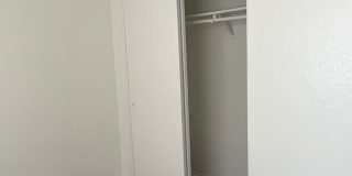 Warren St Family Village Gallery 21