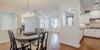 13450 E VIA LINDA Drive Gallery 11