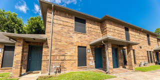 Villas on 517 Apartments Gallery 17
