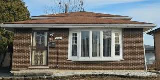 18019 Ravisloe Terrace Gallery 1