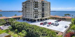 6322 Palma Del Mar Boulevard South#505 Gallery 1