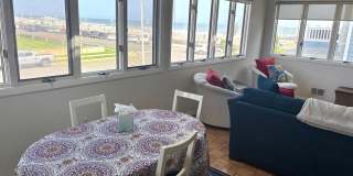 7 Lincoln Avenue Gallery 14