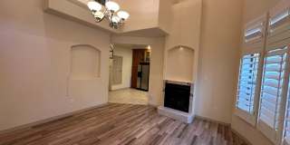 5939 Bandolero Drive Gallery 4