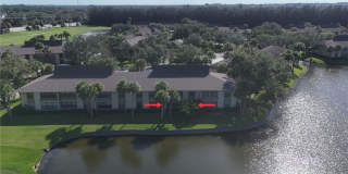 3 Plantation Drive unit: 102 Gallery 1