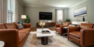 9408 DELANCEY Drive Gallery 5