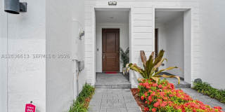 23372 SW 110 ct Gallery 3