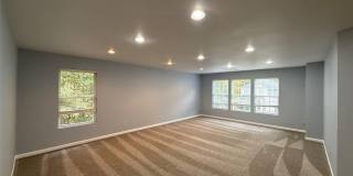 2937 Royal Fern Lane Gallery 20