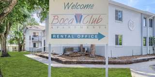 Boca Club Gallery 28