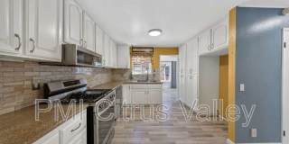 15354 Black Shadow Drive Gallery 20