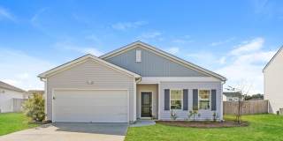 109 Percheron Drive Gallery 1