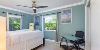 145 SE 3rd Avenue, Boynton Beach, FL 33435 Gallery 13