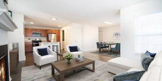 Huntington Townhomes Gallery 13