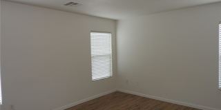 4204 GREAT EGRET Lane Gallery 18