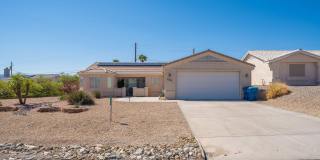 2365 Swift Dr Gallery 1