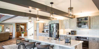 215 Maple Ridge Lane Gallery 6