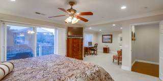 452 Taylor Drive Gallery 7