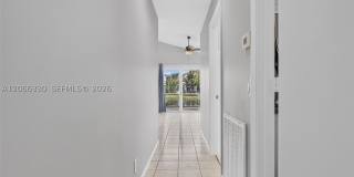 1520 Seabay Rd Gallery 79