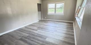1143 Laredo Avenue Gallery 3