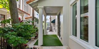 1123 A ABBEYS WAY Gallery 6