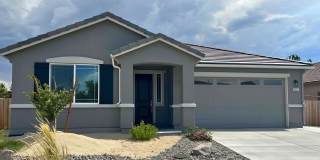 3847 Serenghetti Drive Gallery 1