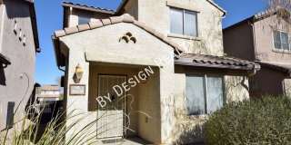 Sierra Morado - 2 Bed 2 Bath - Green Features - Vail Schools Gallery 1