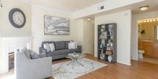 Colony Townhomes Gallery 127