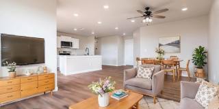 5707 Colgate Street Gallery 2