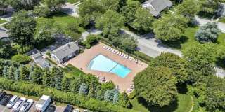 10 Lealand Lane Gallery 1