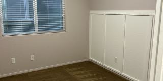 4501 Mollison Mesa Court Gallery 40