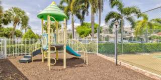 2147 Discovery Circle W Gallery 35