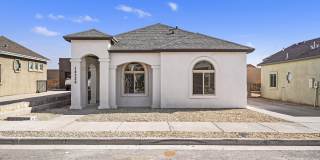 14328 CHRIS ZINGO Lane Gallery 1