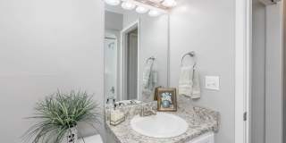 Graymere Apartments Gallery 12