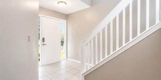 22733 COACHLIGHT Circle Gallery 6