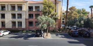 Two Bedroom Condo with Great Amenities! Gallery 13