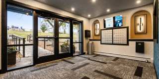 Morada Apartments Gallery 11