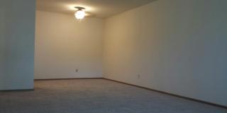 Nicolet Apartment Homes in Green Bay, WI Gallery 7