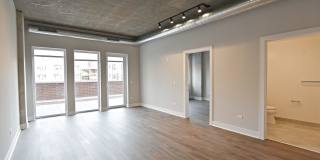 3833 N Broadway Gallery 149