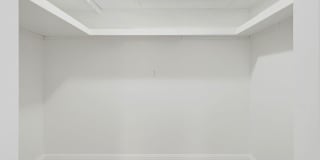 1411 Cloverfield Blvd Gallery 8