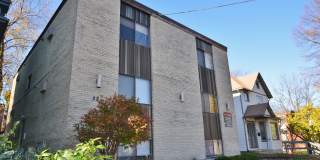 22 N Franklin St Gallery 6