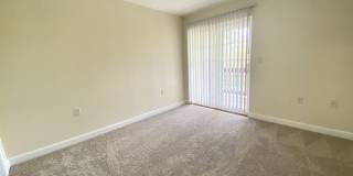 Hooksett Hollows Condominiums Gallery 12