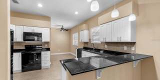 10904 SUMMERTON DRIVE Gallery 14