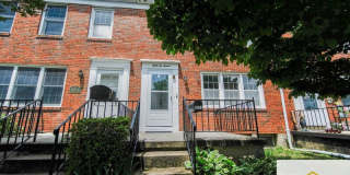 8616 Pleasant Plains Rd Gallery 1