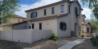 2515 N 148TH Drive Gallery 1
