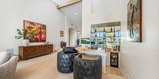 55840 Pebble Beach Gallery 9
