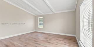 7196 SW 22nd Pl Gallery 4