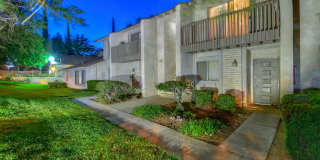 Fairway Manor Gallery 8